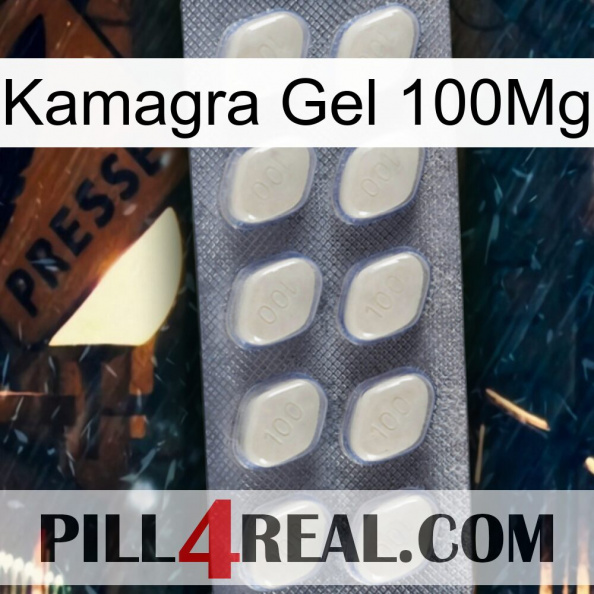 Kamagra Gel 100Mg 08.jpg